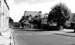 Epple Road 2006